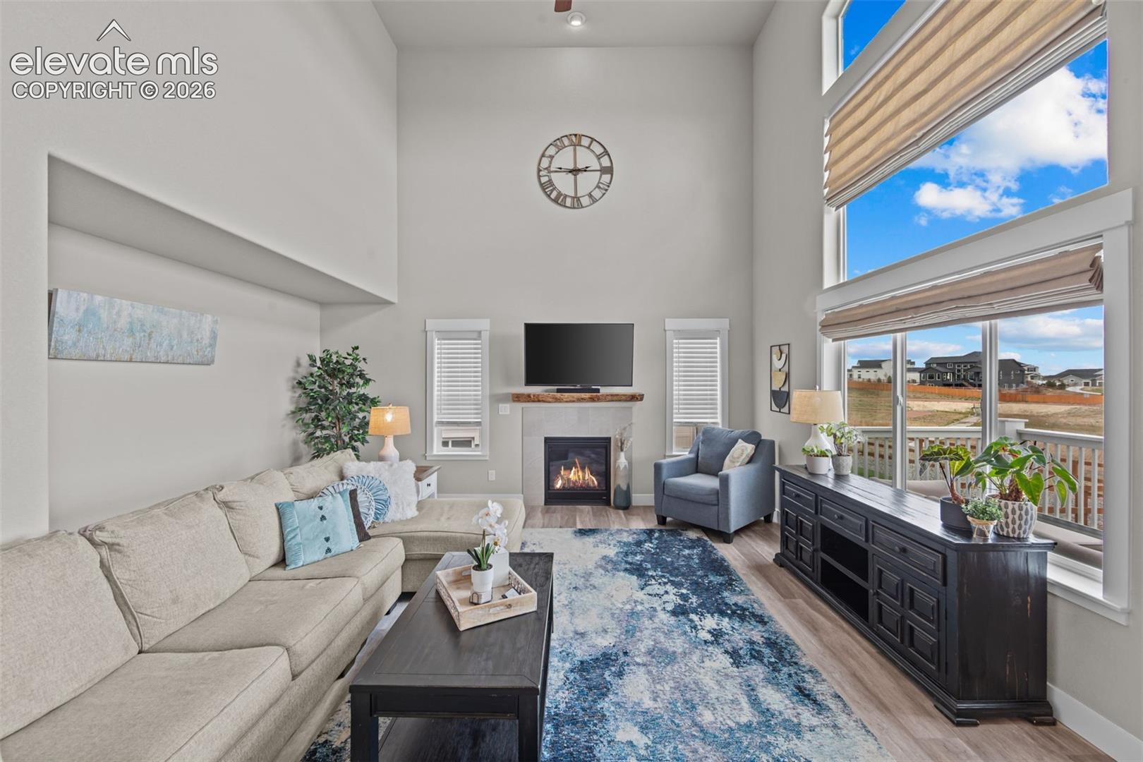 5533 Janga Drive