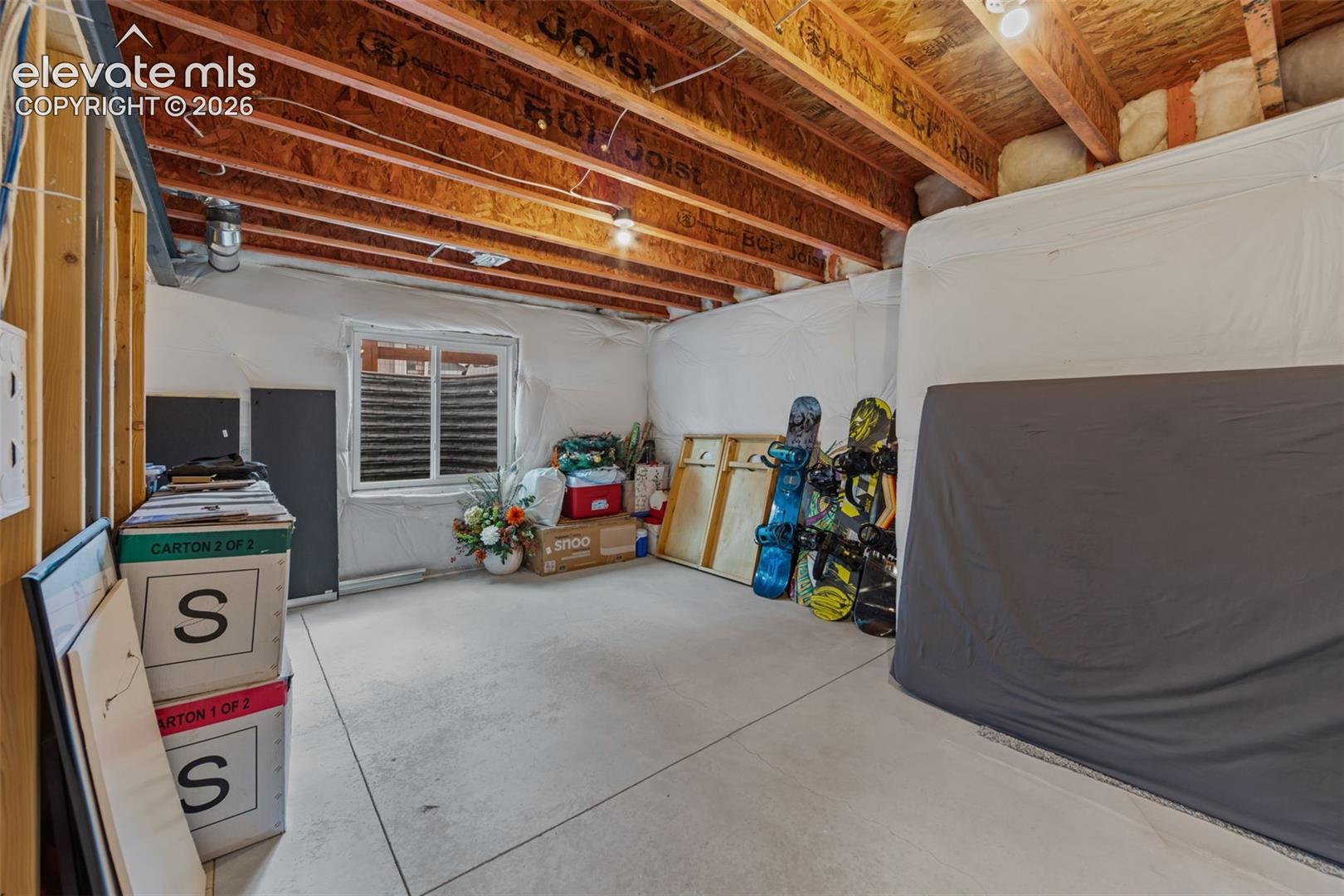 5533 Janga Drive