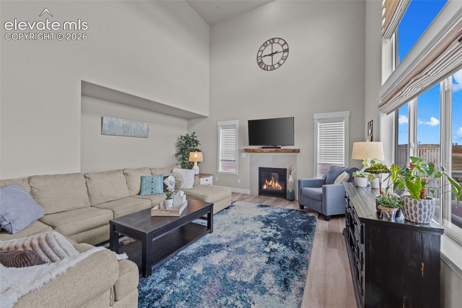 5533 Janga Drive