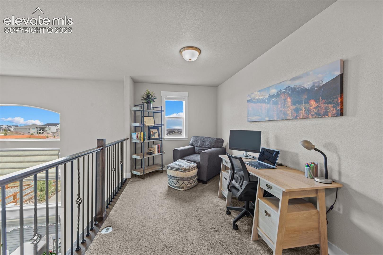 5533 Janga Drive