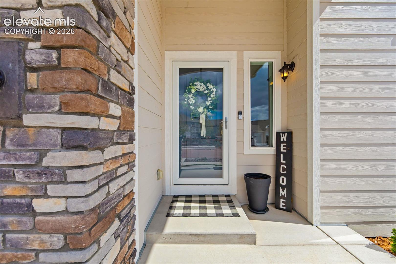 5533 Janga Drive