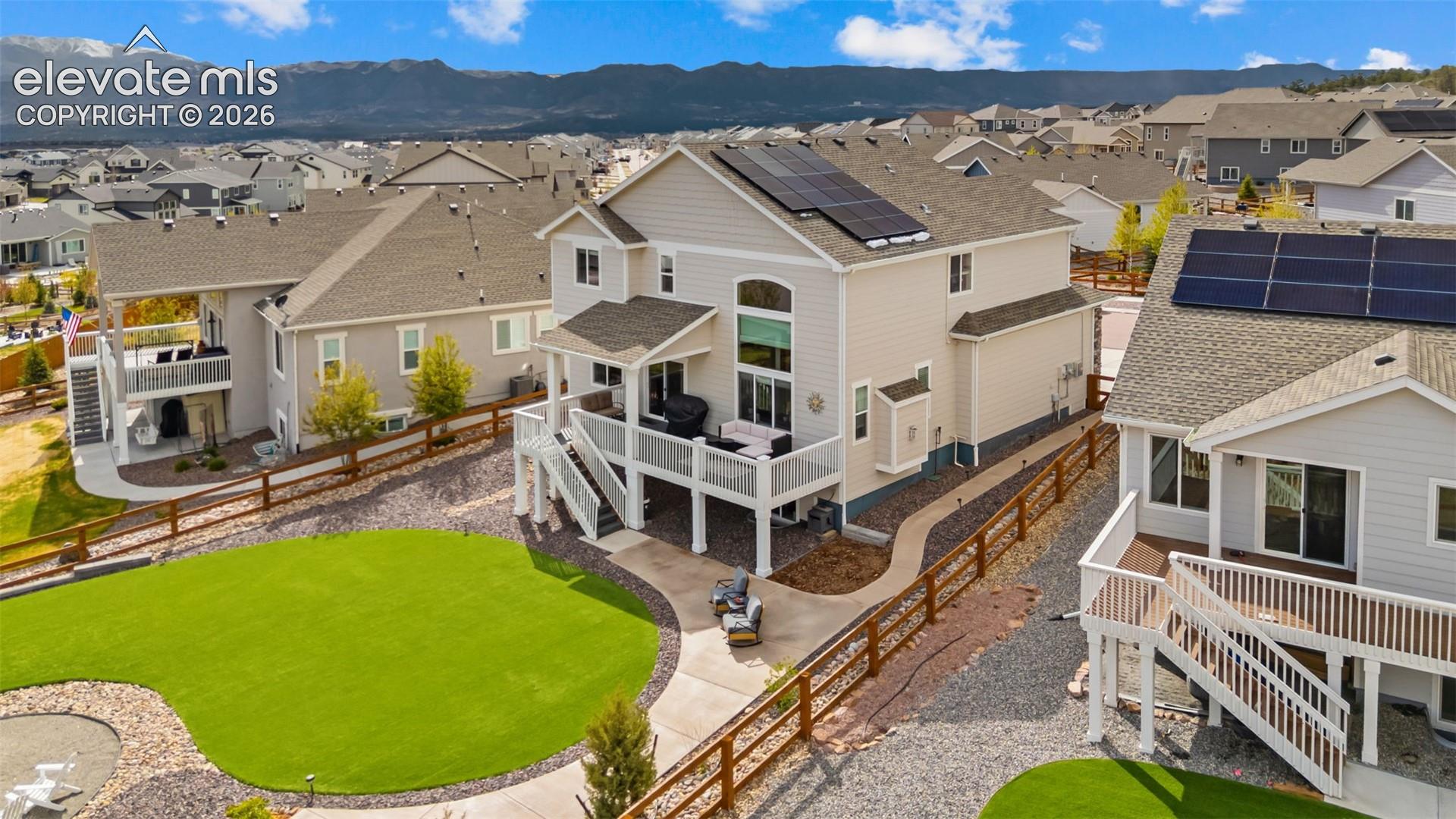 5533 Janga Drive
