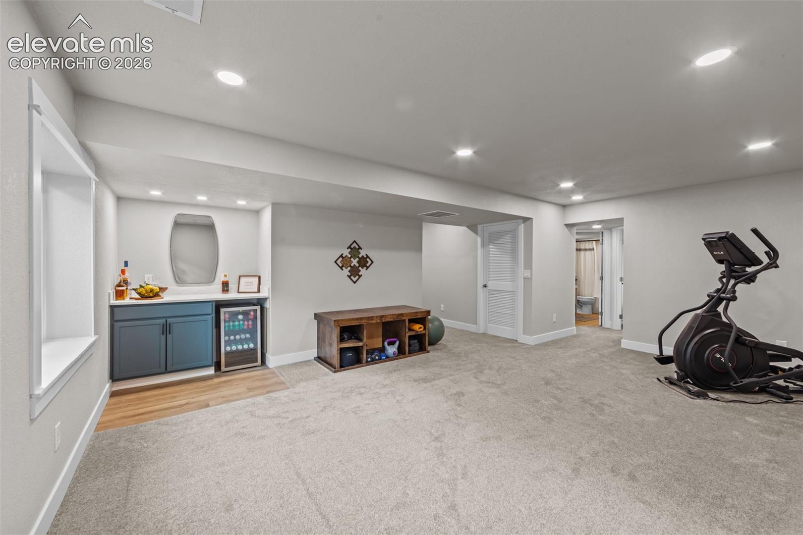 5533 Janga Drive