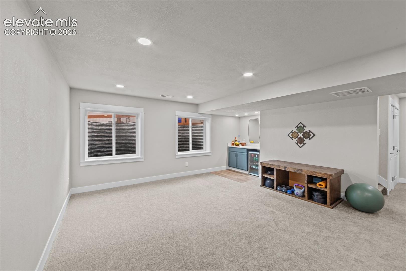 5533 Janga Drive