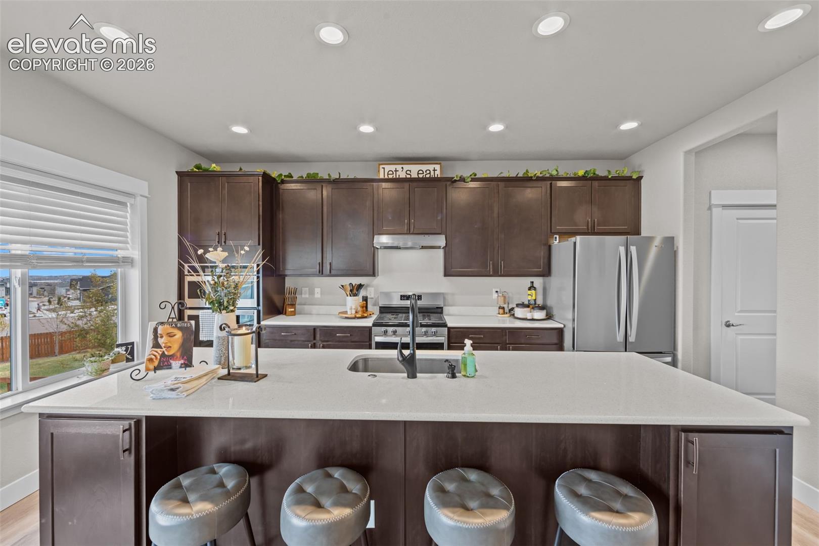 5533 Janga Drive