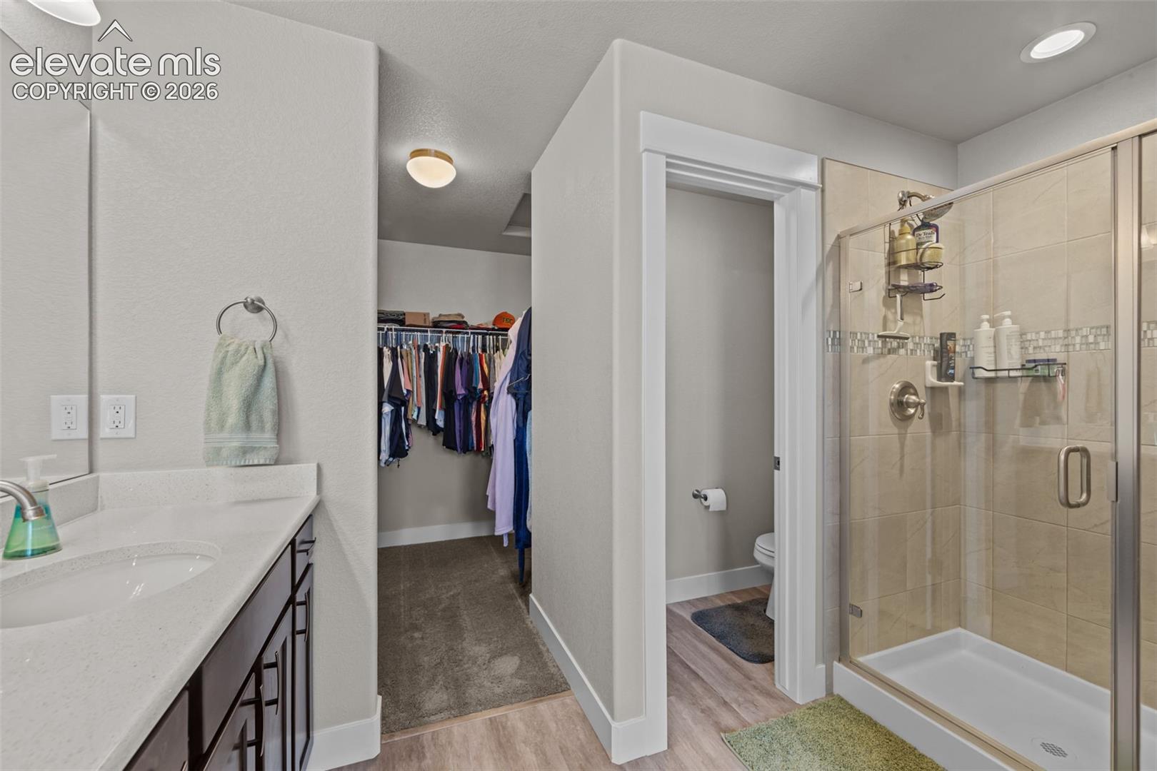5533 Janga Drive