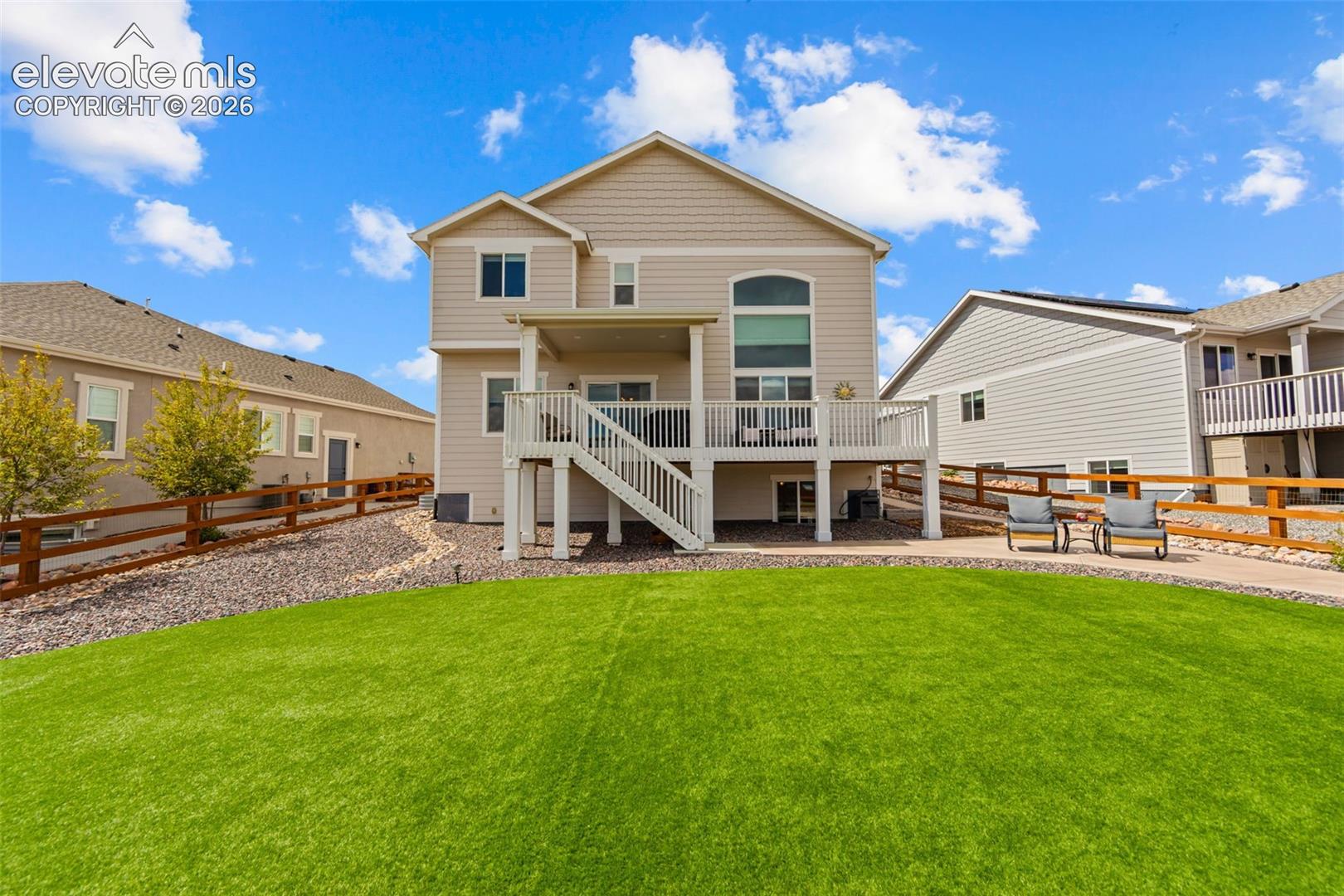 5533 Janga Drive