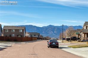 6425 Dancing Star Way