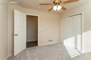 6425 Dancing Star Way