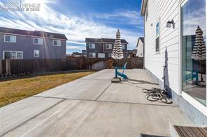 6425 Dancing Star Way