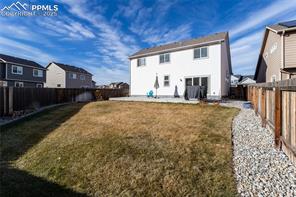 6425 Dancing Star Way