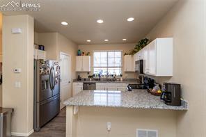 6425 Dancing Star Way