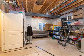 6425 Dancing Star Way