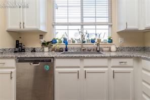 6425 Dancing Star Way