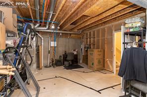 6425 Dancing Star Way