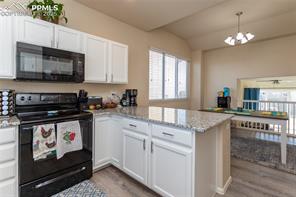 6425 Dancing Star Way