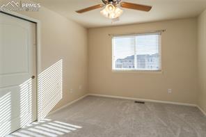 6425 Dancing Star Way