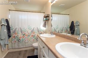 6425 Dancing Star Way
