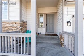 6425 Dancing Star Way
