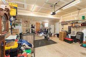 6425 Dancing Star Way
