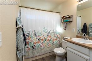6425 Dancing Star Way