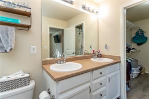 6425 Dancing Star Way