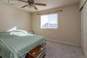 6425 Dancing Star Way