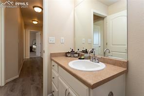 6425 Dancing Star Way
