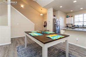 6425 Dancing Star Way