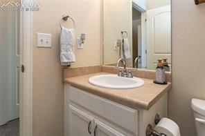 6425 Dancing Star Way