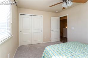 6425 Dancing Star Way