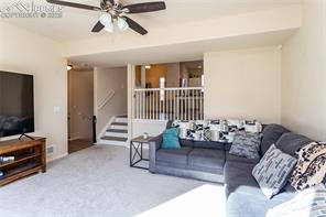 6425 Dancing Star Way