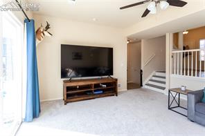 6425 Dancing Star Way