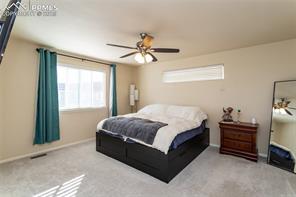 6425 Dancing Star Way