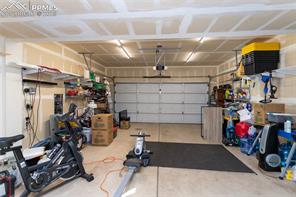 6425 Dancing Star Way