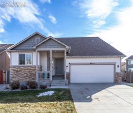 6425 Dancing Star Way