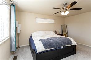 6425 Dancing Star Way