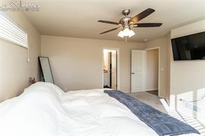 6425 Dancing Star Way