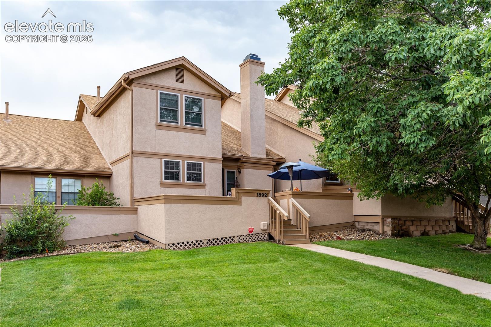 1892 Brookdale Drive