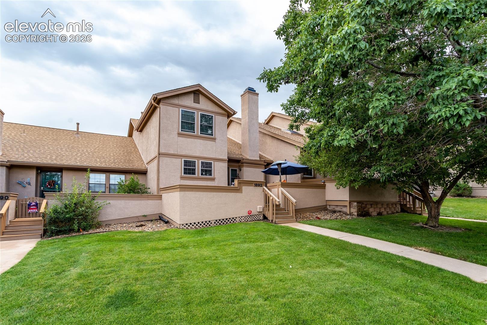 1892 Brookdale Drive