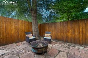 637 E Boulder Street