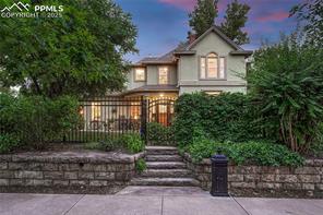 637 E Boulder Street