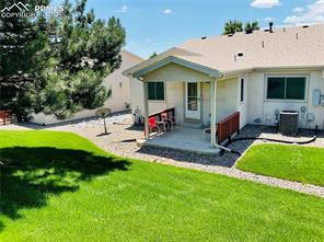 4425 Windmill Creek Way