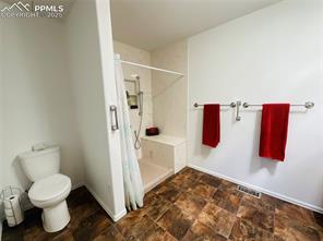 4425 Windmill Creek Way