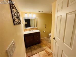 4425 Windmill Creek Way