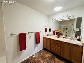 4425 Windmill Creek Way