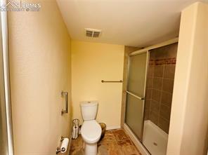 4425 Windmill Creek Way
