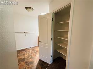 4425 Windmill Creek Way