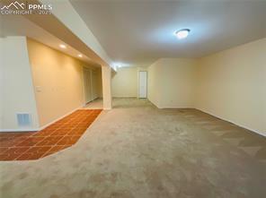 4425 Windmill Creek Way