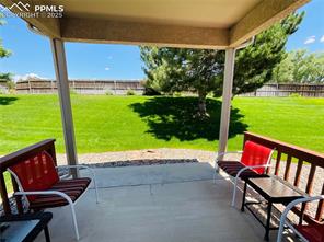 4425 Windmill Creek Way